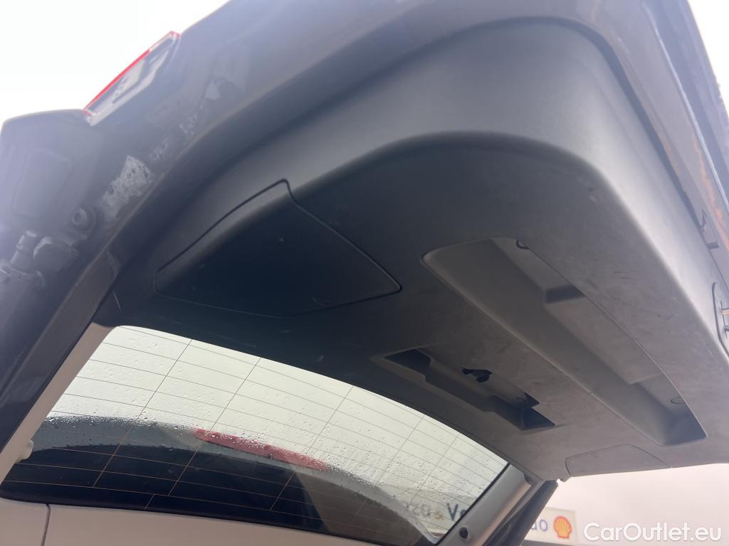  Bmw  X1 BMW  / 2019 / 5P / todoterreno sDrive16d Business #22