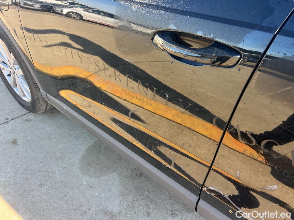  Audi  Q3 AUDI  / 2018 / 5P / todoterreno 45 TFSI e 180kW S tronic Advanced #5