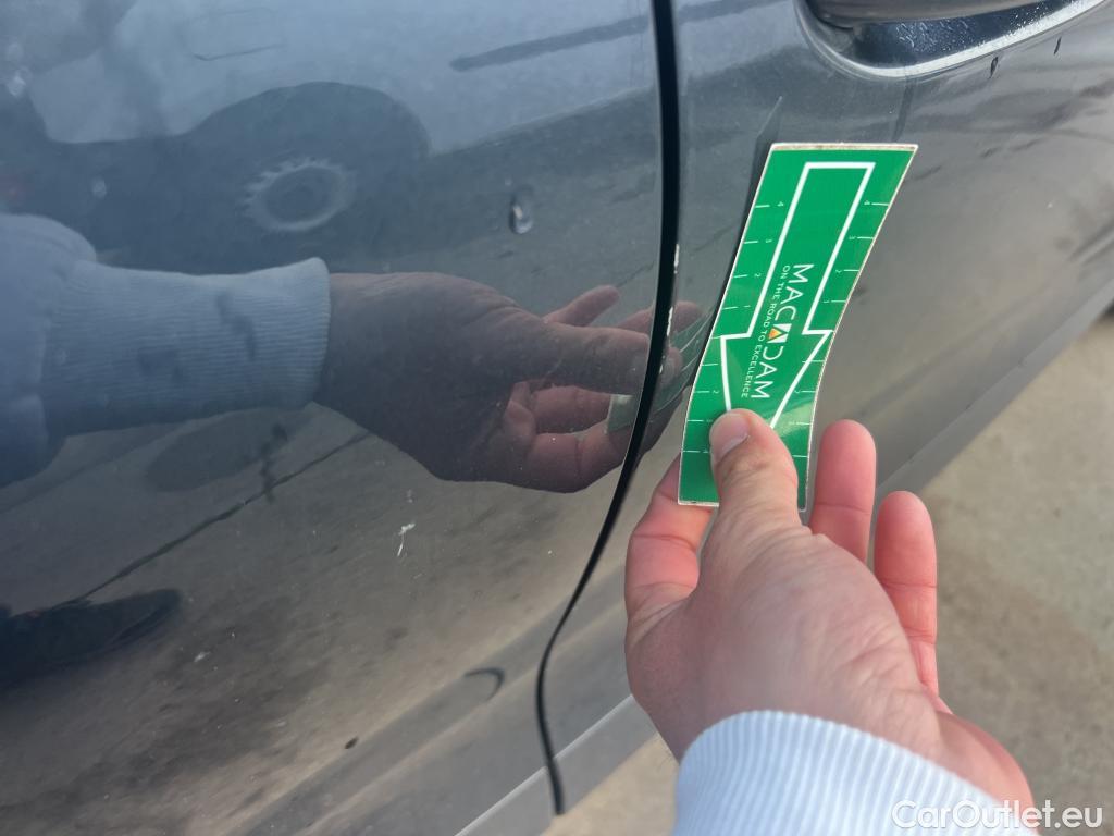  Cupra  Formentor CUPRA  / 2020 / 5P / todoterreno 1.4 e-Hybrid 150kW (204 CV) DSG (AC) #15