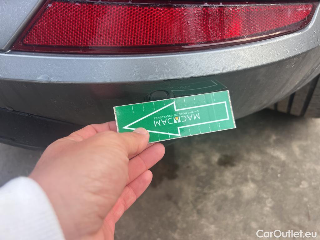  Cupra  Formentor CUPRA  / 2020 / 5P / todoterreno 1.4 e-Hybrid 150kW (204 CV) DSG (AC) #21