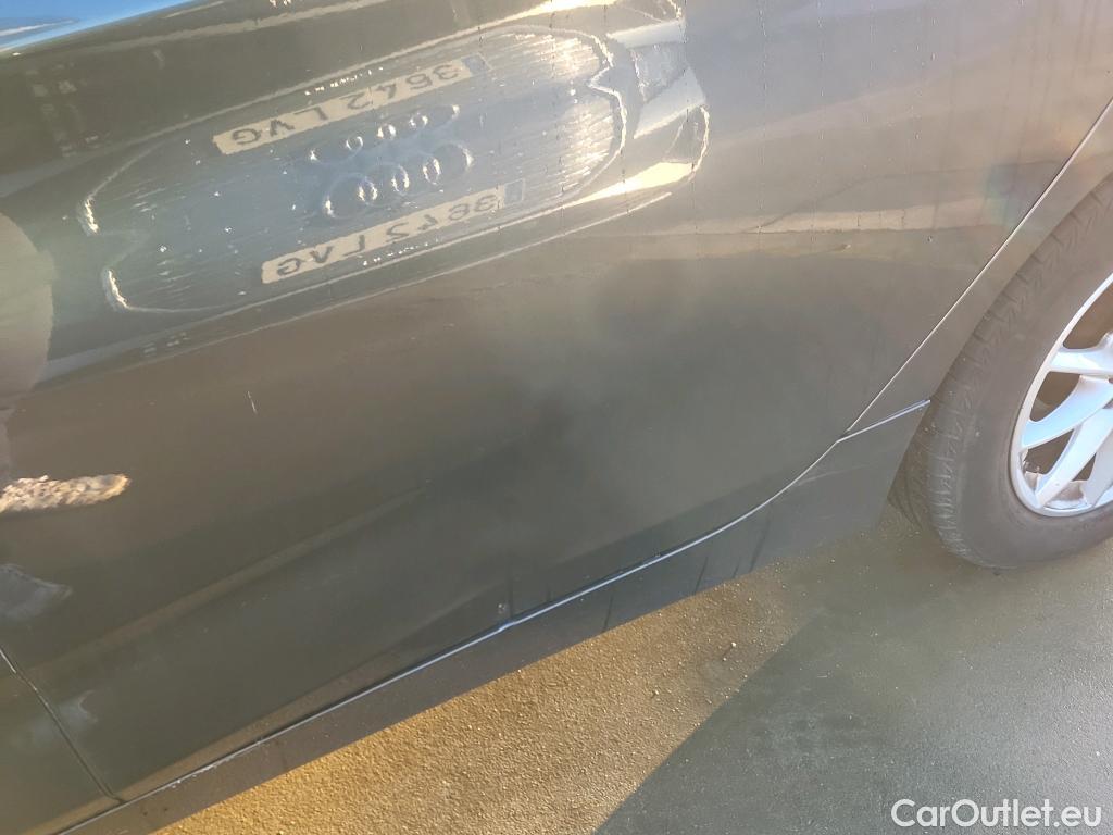  Bmw  Serie 2 BMW  Gran Tourer/2018/5P/monovolumen compacto 216d Business #11