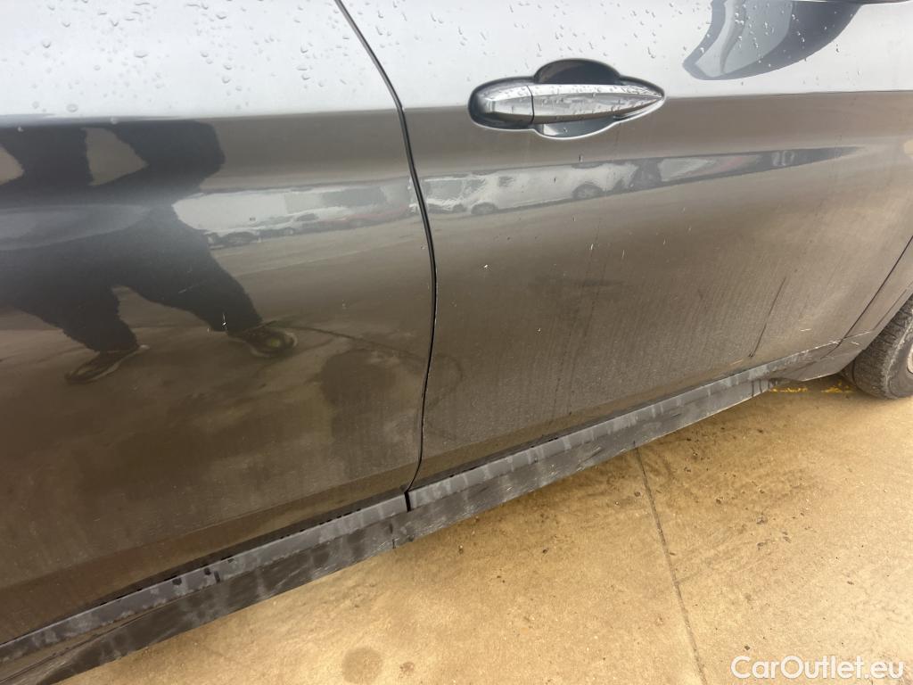  Bmw  X1 BMW  / 2019 / 5P / todoterreno sDrive16d Business #8