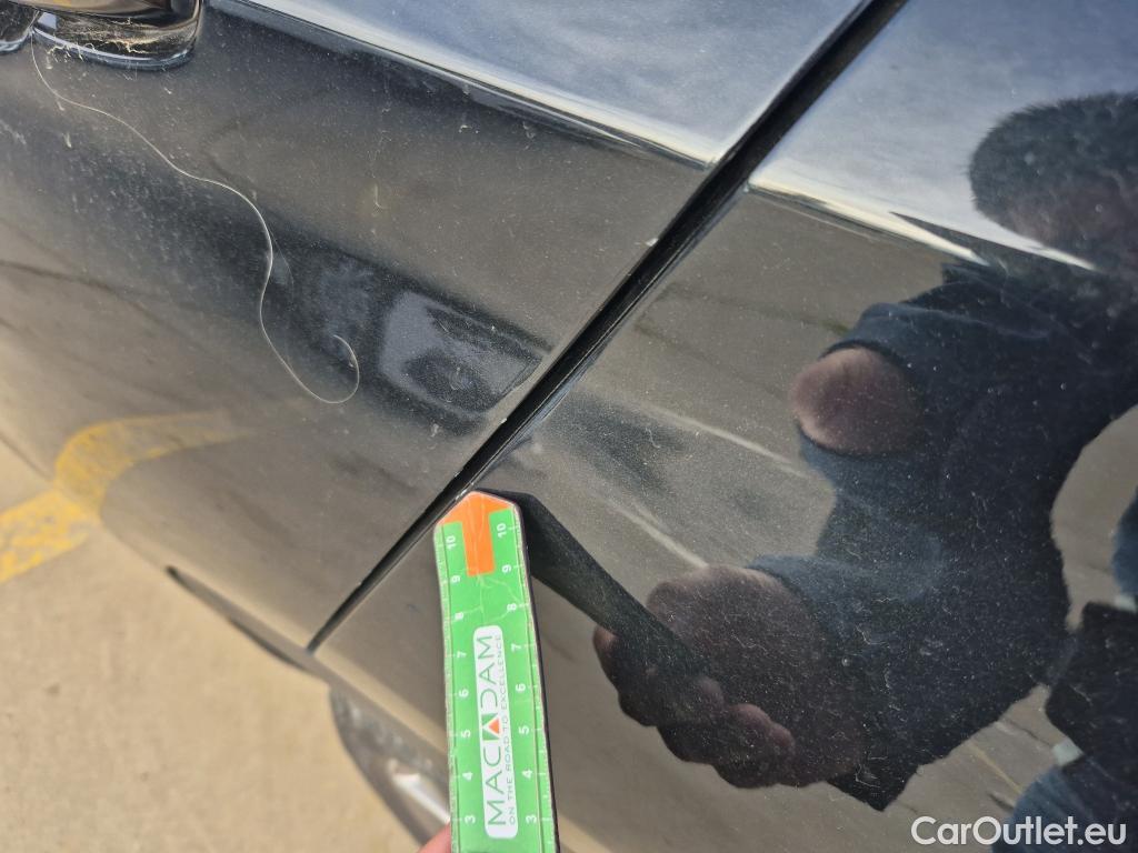  Bmw  X2 BMW  sDrive18i #13