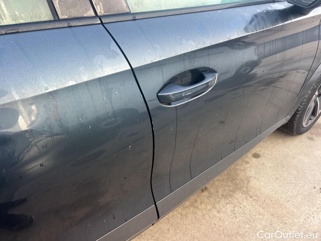  Cupra  Formentor CUPRA  / 2020 / 5P / todoterreno 1.4 e-Hybrid 150kW (204 CV) DSG (AC) #14