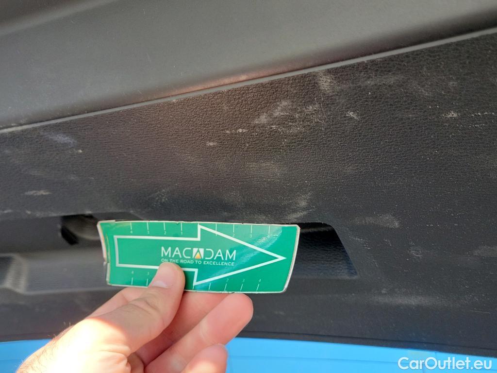  Bmw  X1 BMW  / 2019 / 5P / todoterreno sDrive16d Business #12