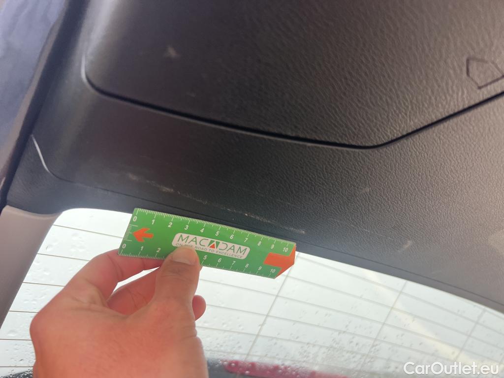  Bmw  X1 BMW  / 2019 / 5P / todoterreno sDrive16d Business #23