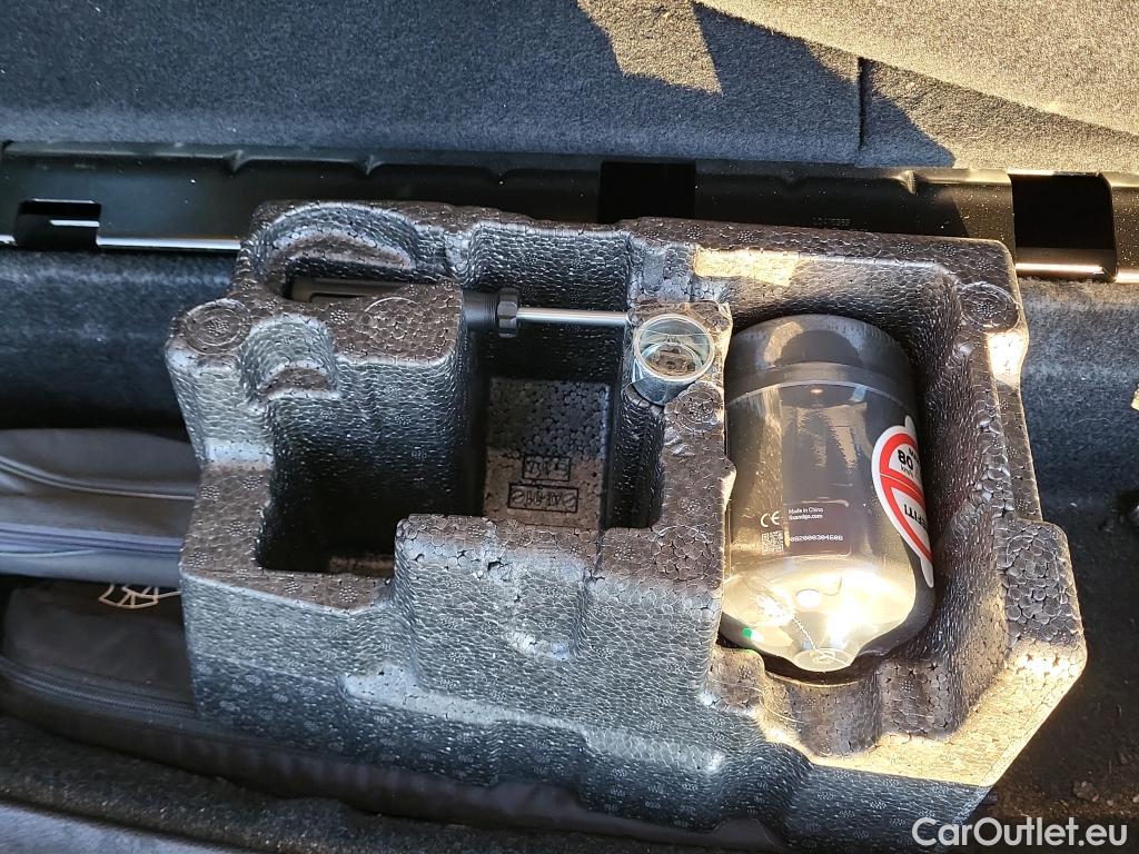  Bmw  Serie 2 BMW  Gran Tourer/2018/5P/monovolumen compacto 216d Business #10