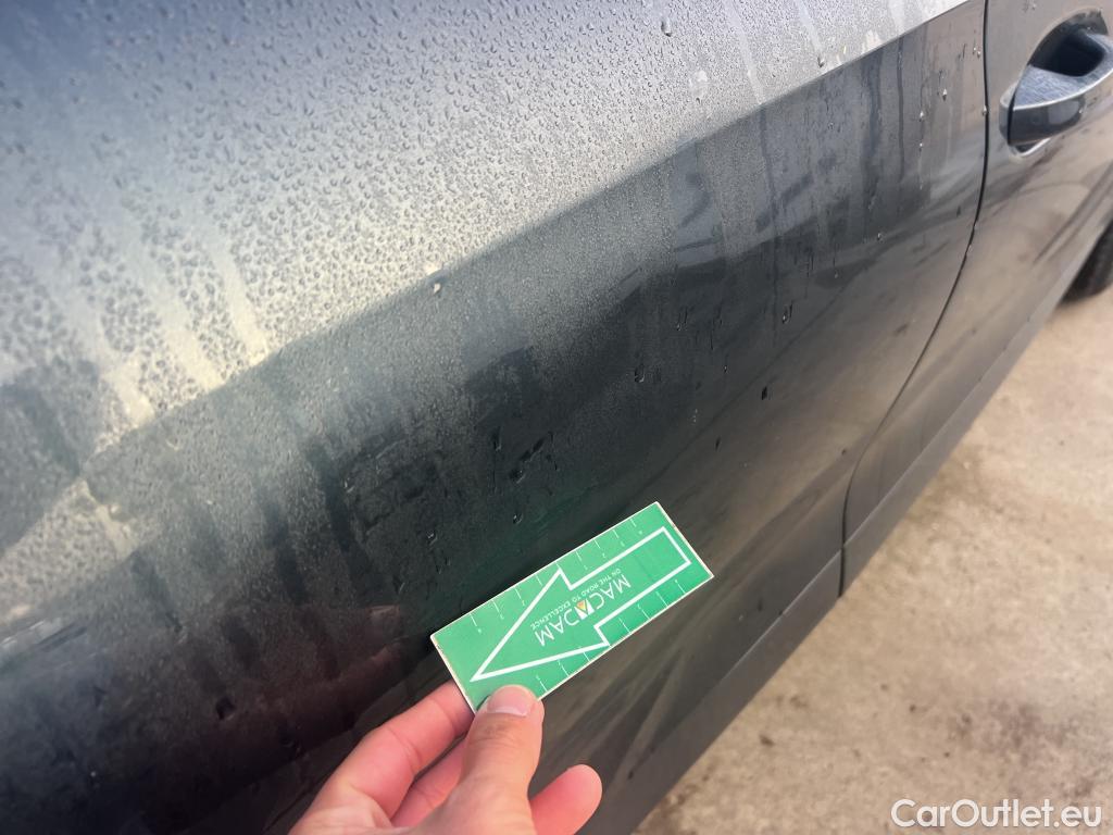  Cupra  Formentor CUPRA  / 2020 / 5P / todoterreno 1.4 e-Hybrid 150kW (204 CV) DSG (AC) #4