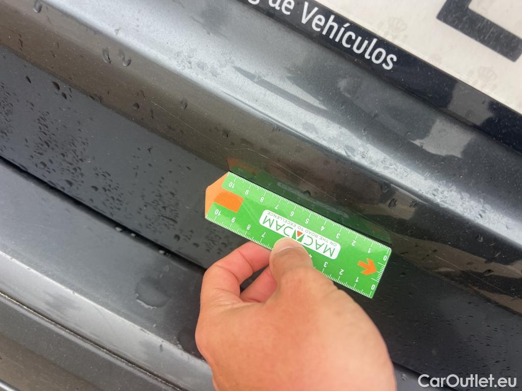  Bmw  X1 BMW  / 2019 / 5P / todoterreno sDrive16d Business #4