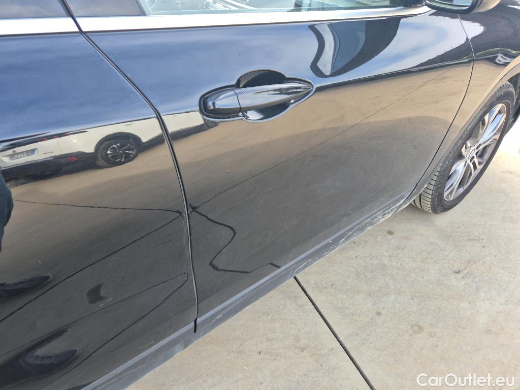  Bmw  X2 BMW  sDrive18i #18