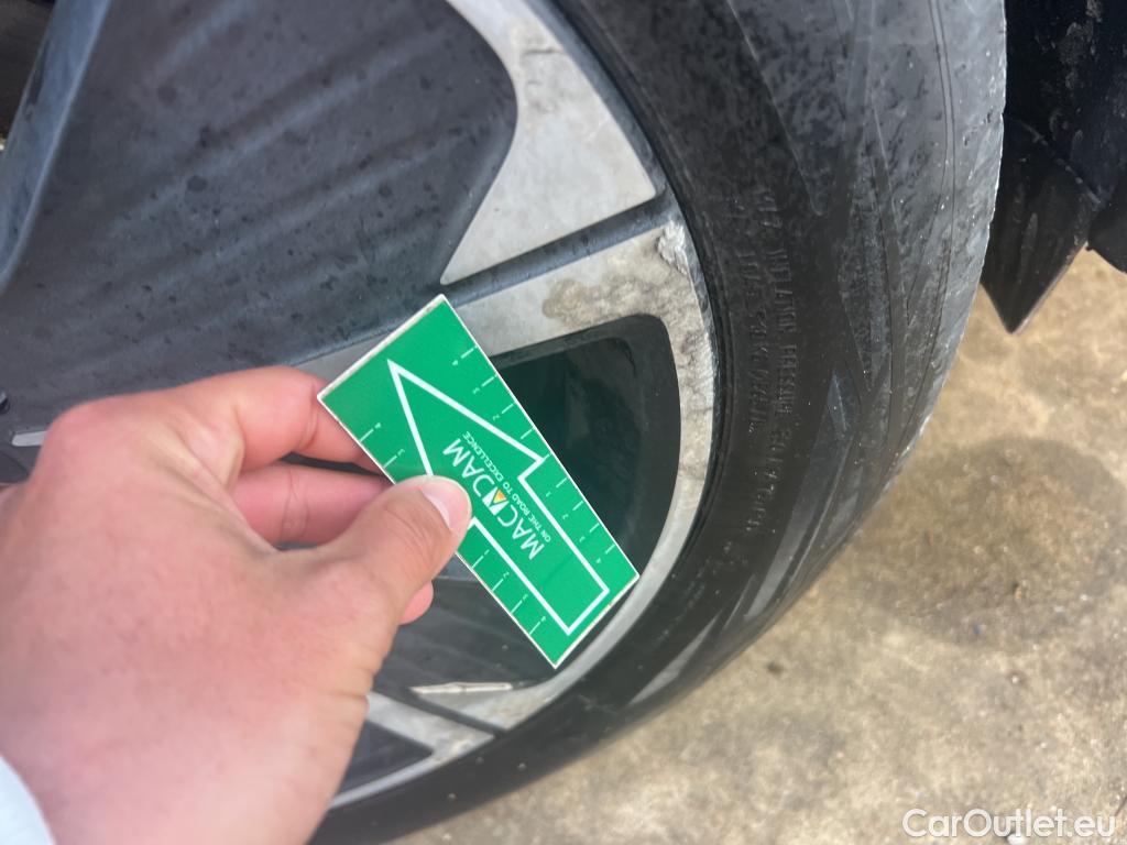  Cupra  Formentor CUPRA  / 2020 / 5P / todoterreno 1.4 e-Hybrid 150kW (204 CV) DSG (AC) #11