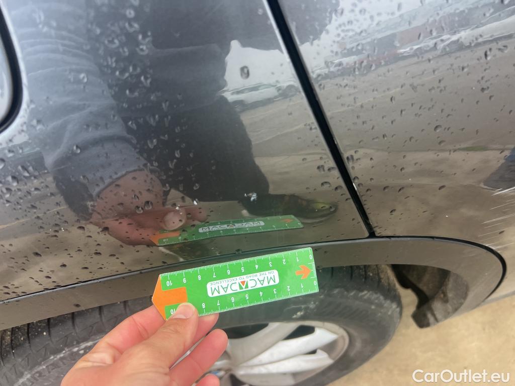  Bmw  X1 BMW  / 2019 / 5P / todoterreno sDrive16d Business #17