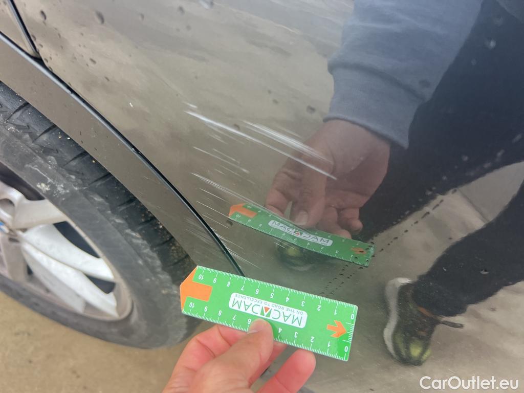  Bmw  X1 BMW  / 2019 / 5P / todoterreno sDrive16d Business #15