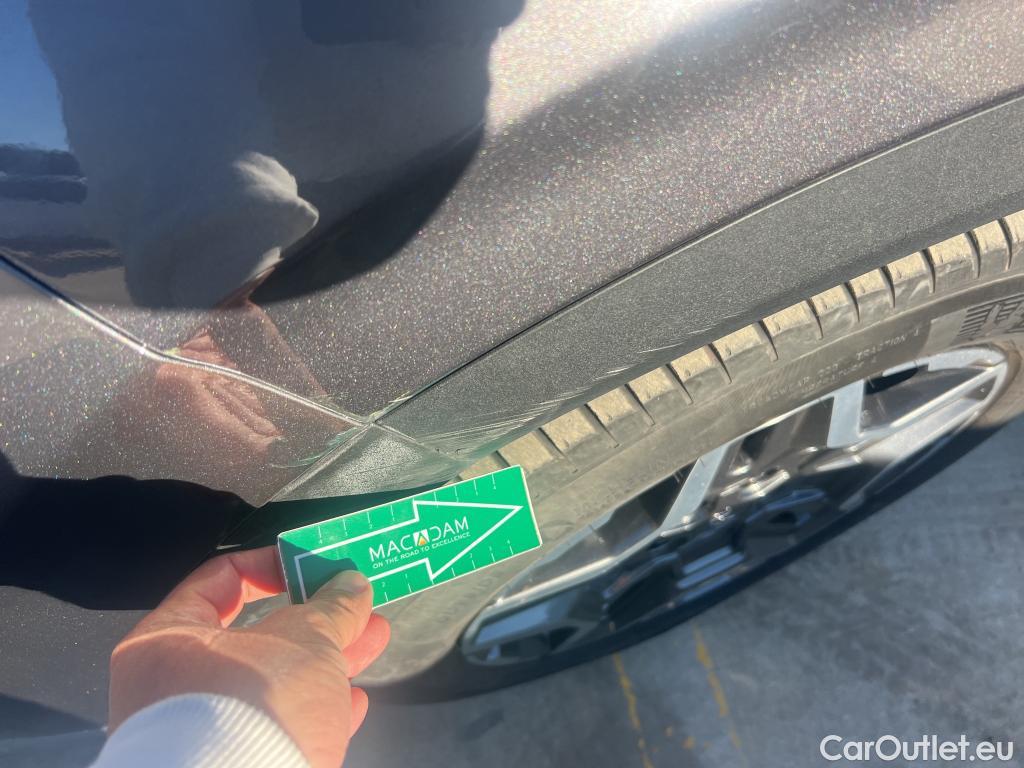  Hyundai  Santa Fe HYUNDAI  / 2021 / 5P / todoterreno 1.6 TGDi PHEV Tecno Auto 4x4 #4