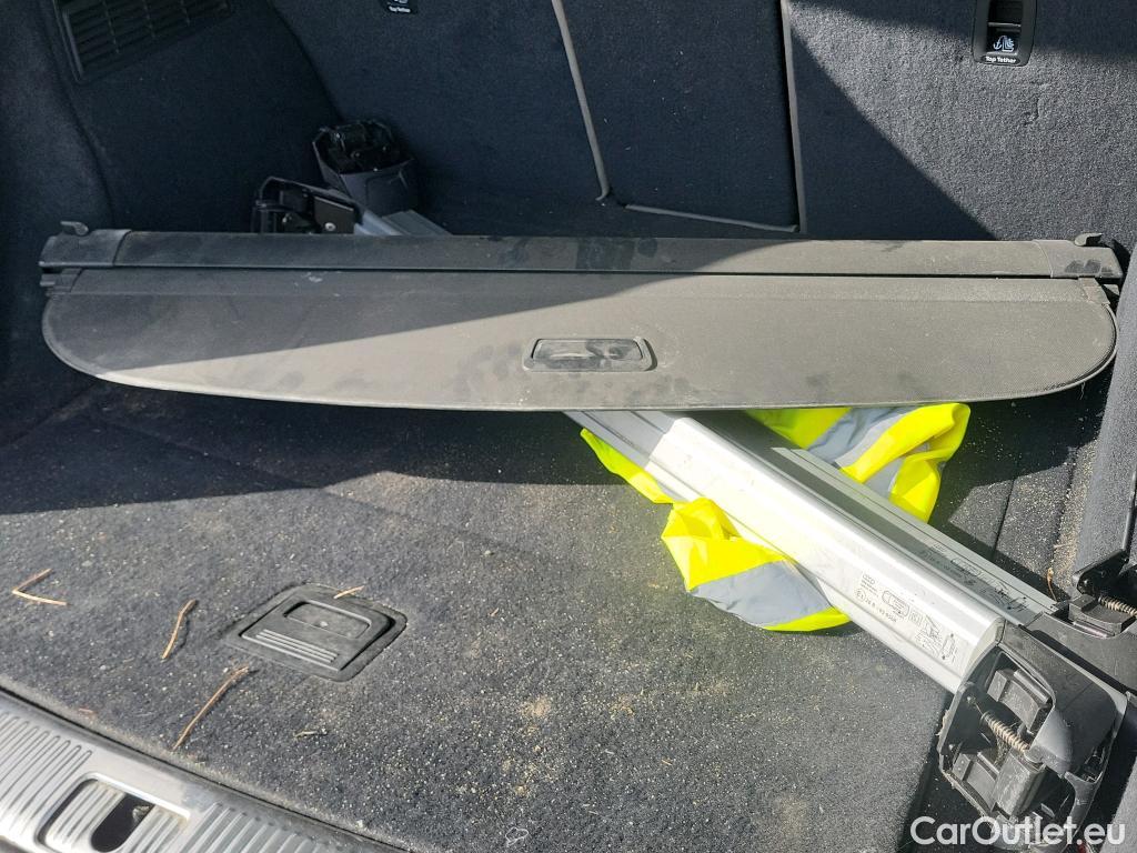  Audi  Q5 AUDI  / 2016 / 5P / todoterreno Advanced 35 TDI 120kW quattro S tronic #7