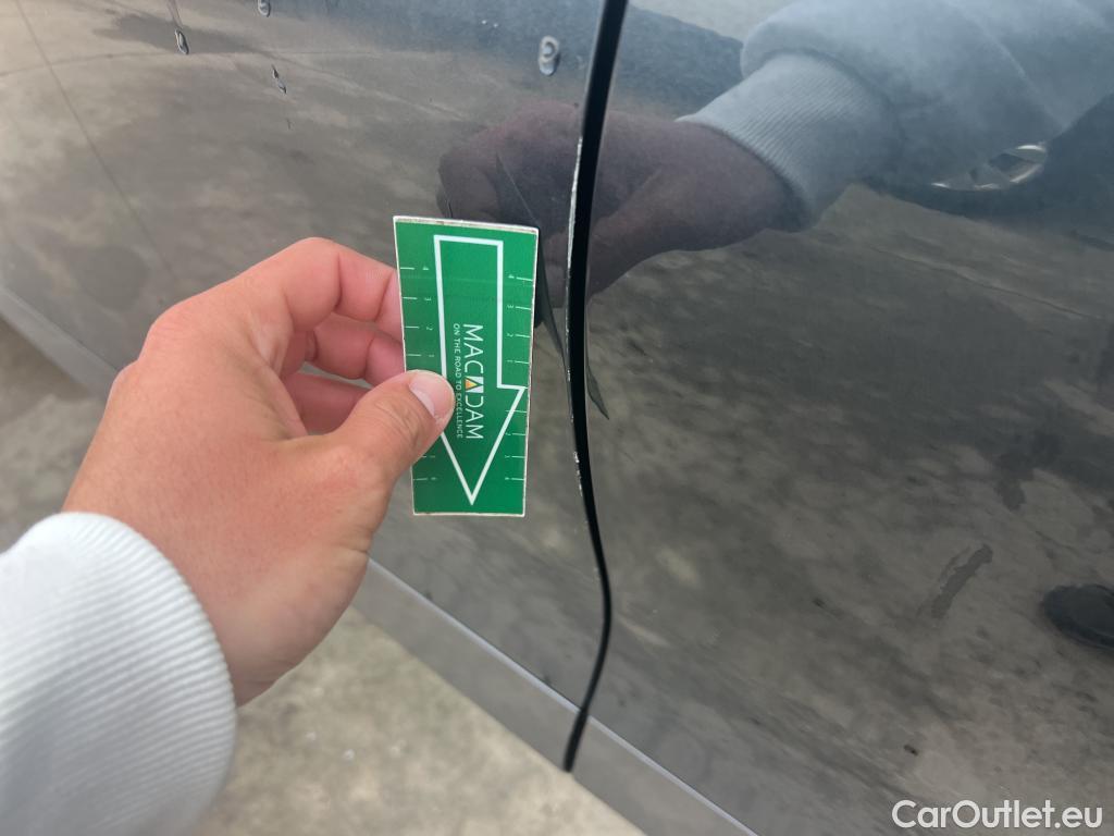  Cupra  Formentor CUPRA  / 2020 / 5P / todoterreno 1.4 e-Hybrid 150kW (204 CV) DSG (AC) #13