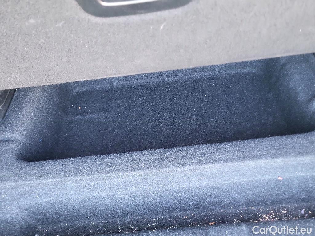  Bmw  X3 BMW  / 2021 / 5P / todoterreno xDrive20d  #10