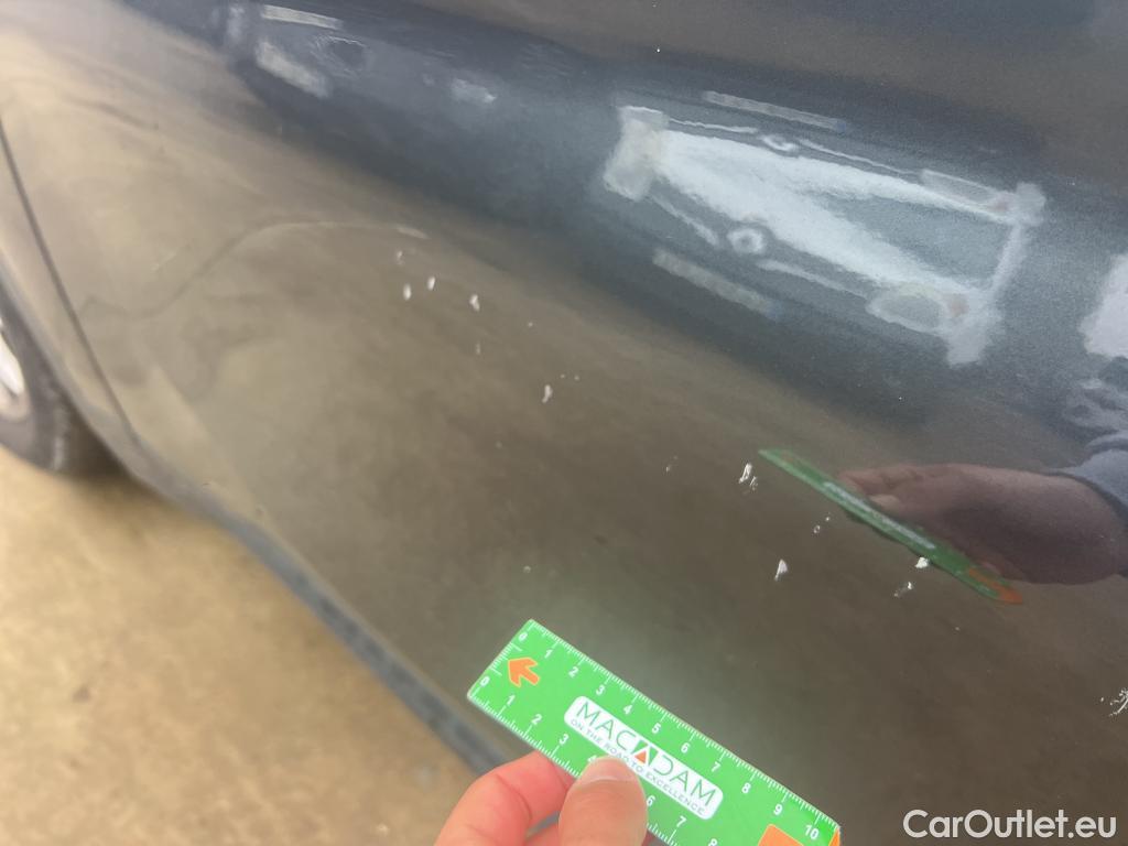  Bmw  X1 BMW  / 2019 / 5P / todoterreno sDrive16d Business #7