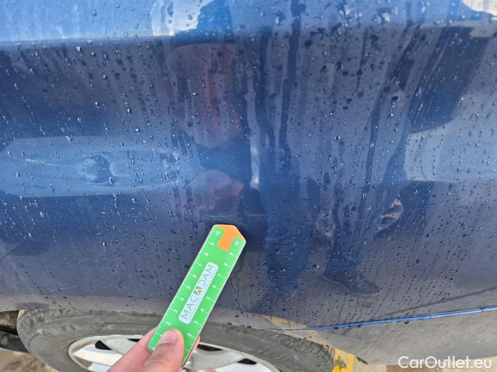  Bmw  Serie 2 BMW  Gran Tourer/2018/5P/monovolumen compacto 216d Business #11