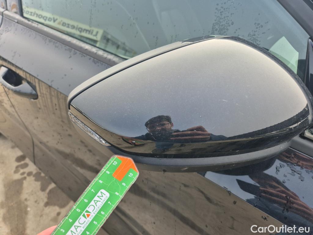  Audi  A3 AUDI  / 2020 / 5P / berlina con portón Sportback 30 TFSI 81kW (110CV) S tronic #16