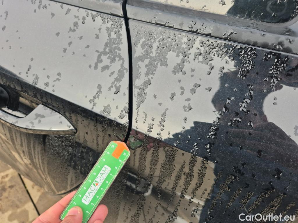  Audi  A3 AUDI  / 2020 / 5P / berlina con portón Sportback 30 TFSI 81kW (110CV) S tronic #8