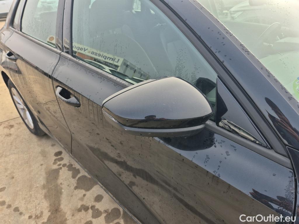  Audi  A3 AUDI  / 2020 / 5P / berlina con portón Sportback 30 TFSI 81kW (110CV) S tronic #15