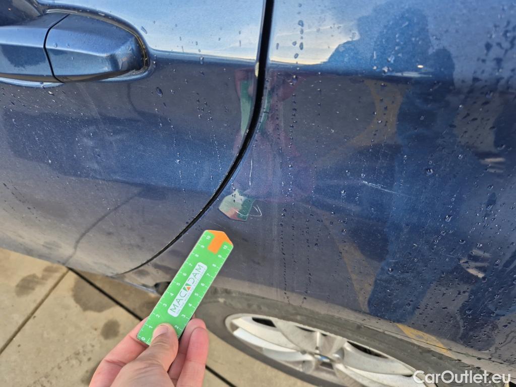  Bmw  Serie 2 BMW  Gran Tourer/2018/5P/monovolumen compacto 216d Business #12