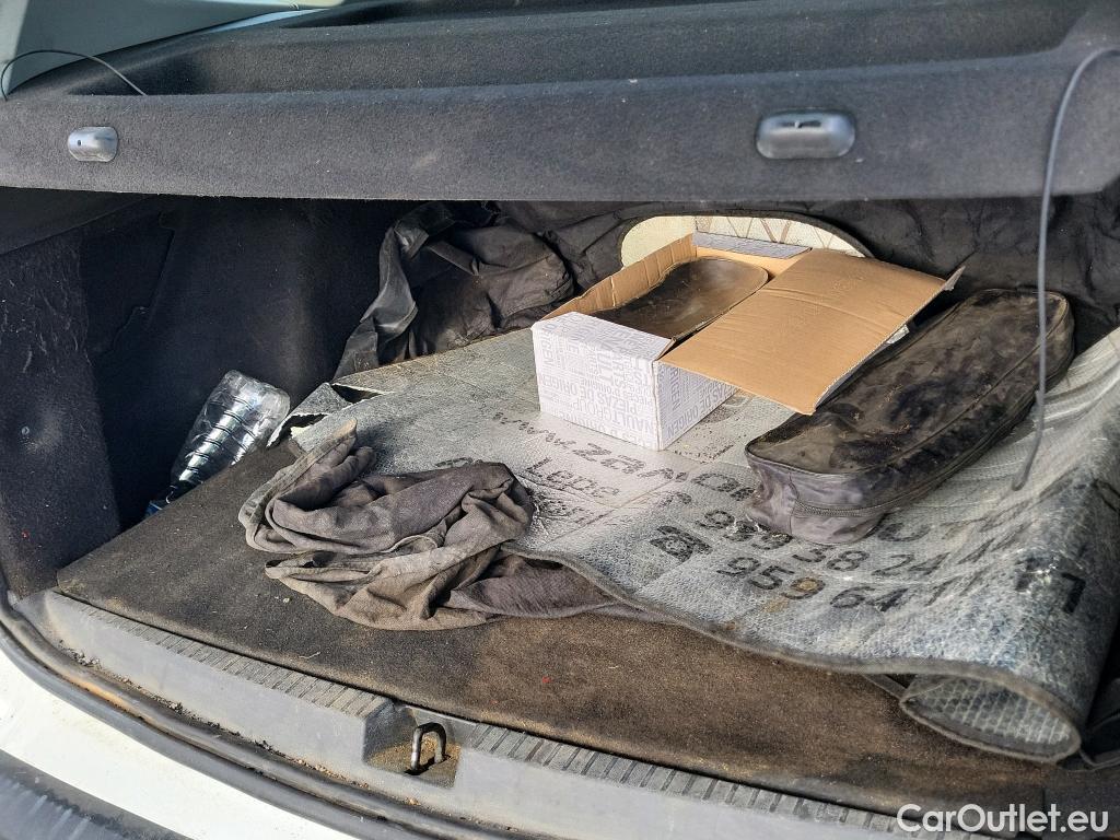  Dacia  Duster DACIA  / 2018 / 5P / todoterreno Comfort Blue dCi 85kW (115CV) 4X4 #7