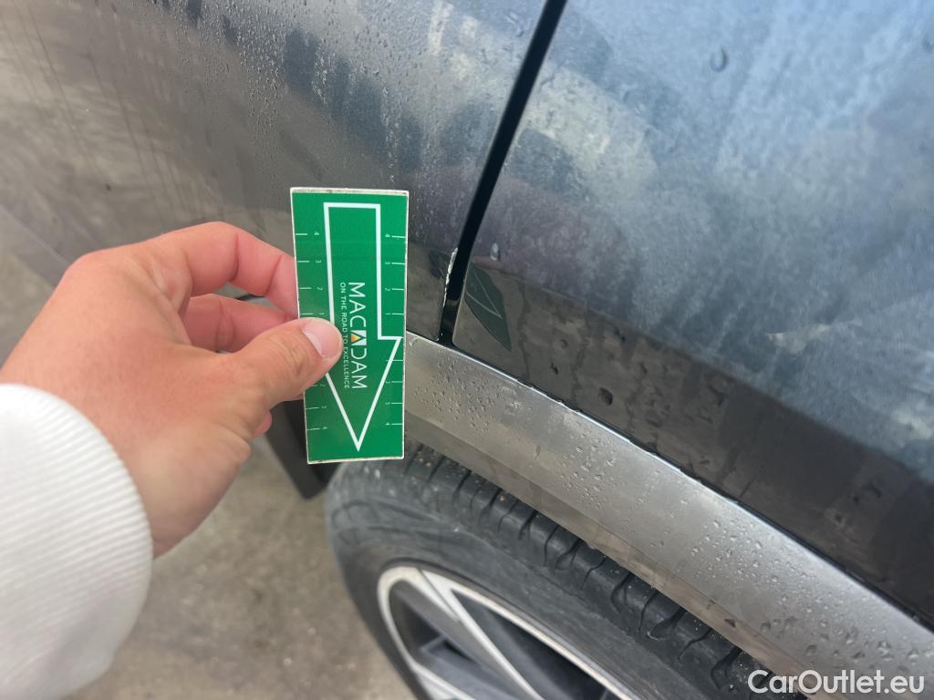  Cupra  Formentor CUPRA  / 2020 / 5P / todoterreno 1.4 e-Hybrid 150kW (204 CV) DSG (AC) #17