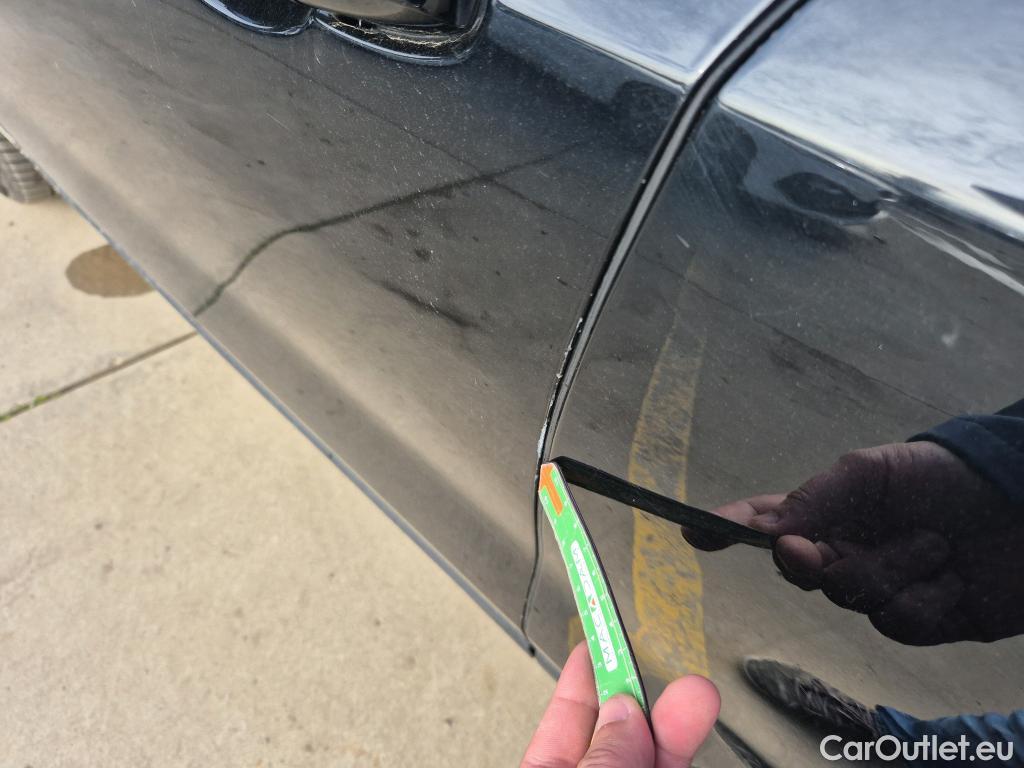  Bmw  X2 BMW  sDrive18i #2