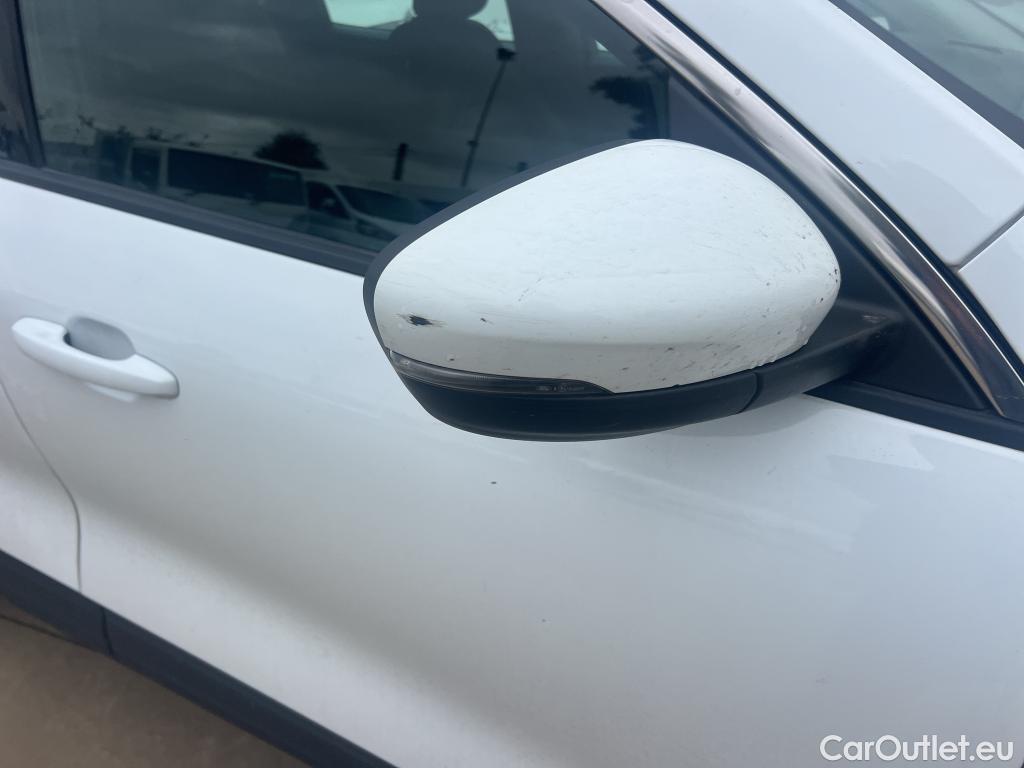  Ford  Kuga FORD  / 2019 / 5P / todoterreno Titanium 2.5 Duratec FHEV 140kW Auto #13