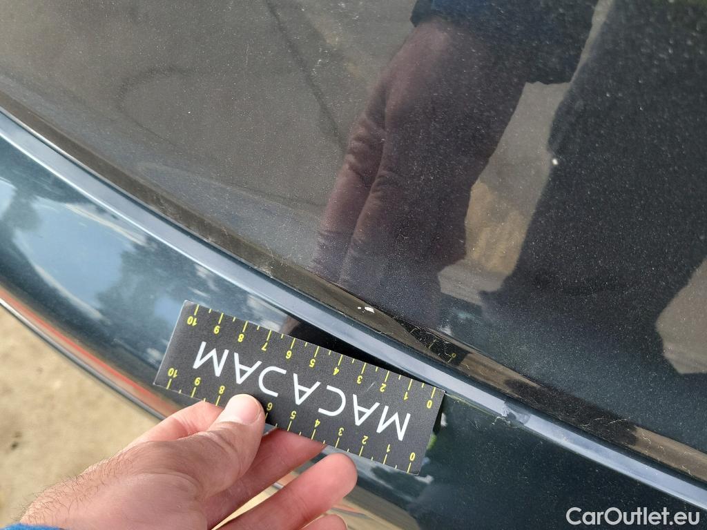  Audi  Q5 AUDI  / 2016 / 5P / todoterreno Advanced 35 TDI 120kW quattro S tronic #15