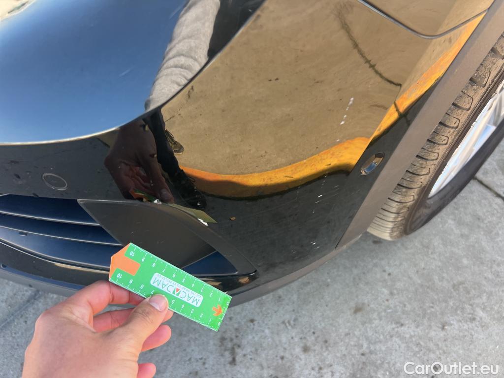  Audi  Q3 AUDI  / 2018 / 5P / todoterreno 45 TFSI e 180kW S tronic Advanced #17