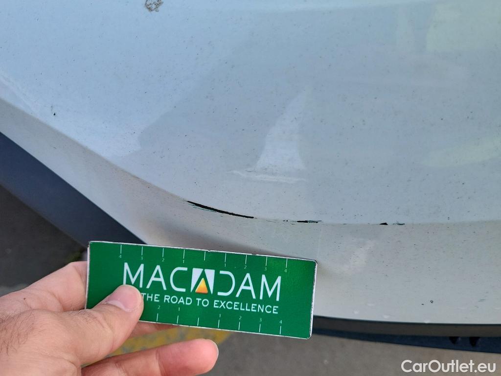  Dacia  Duster DACIA  / 2018 / 5P / todoterreno Comfort Blue dCi 85kW (115CV) 4X4 #17