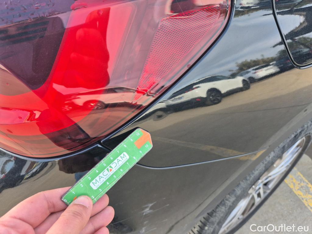  Bmw  X2 BMW  sDrive18i #23