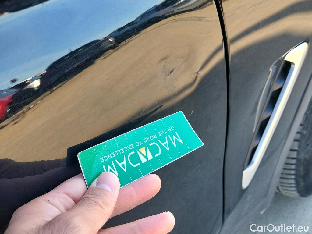  Bmw  X3 BMW  / 2021 / 5P / todoterreno xDrive20d  #2