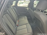  Audi  A3 AUDI  / 2020 / 5P / berlina con portón Sportback 30 TFSI 81kW (110CV) S tronic #7