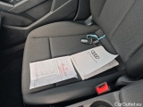  Audi  A3 AUDI  / 2020 / 5P / berlina con portón Sportback 30 TFSI 81kW (110CV) S tronic #9
