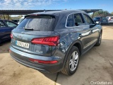 Audi  Q5 AUDI  / 2016 / 5P / todoterreno Advanced 35 TDI 120kW quattro S tronic #2