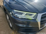  Audi  Q5 AUDI  / 2016 / 5P / todoterreno Advanced 35 TDI 120kW quattro S tronic #18