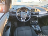  Bmw  Serie 2 BMW  Gran Tourer/2018/5P/monovolumen compacto 216d Business #3