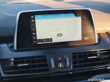 Bmw  Serie 2 BMW  Gran Tourer/2018/5P/monovolumen compacto 216d Business #12