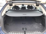  Bmw  Serie 3 BMW  / 2015 / 5P / familiar 318d Touring #8