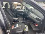  Bmw  X1 BMW  / 2019 / 5P / todoterreno sDrive16d Business #6