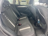  Bmw  X1 BMW  / 2019 / 5P / todoterreno sDrive16d Business #7