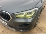  Bmw  X1 BMW  / 2019 / 5P / todoterreno sDrive16d Business #15