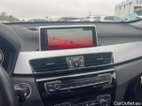  Bmw  X1 BMW  / 2019 / 5P / todoterreno sDrive16d Business #13