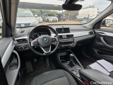 Bmw  X1 BMW  / 2019 / 5P / todoterreno sDrive16d Business #3