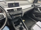  Bmw  X1 BMW  / 2019 / 5P / todoterreno sDrive16d Business #14