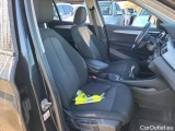  Bmw  X1 BMW  / 2019 / 5P / todoterreno sDrive16d Business #6